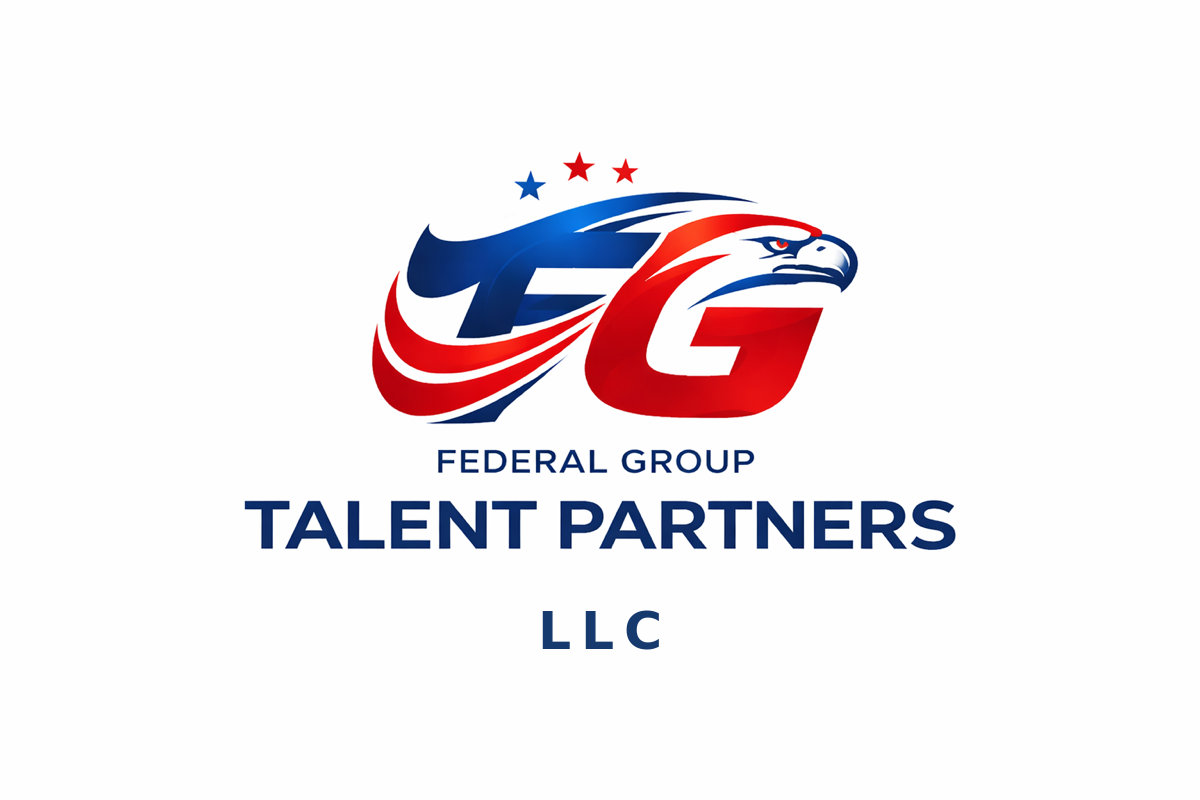 Federal Group Talent Partners